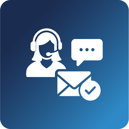 Customer Service, Ticketing & Shared Inbox Intelligence for Appliances, Machinery & Equipment Manufacturers and Distributors